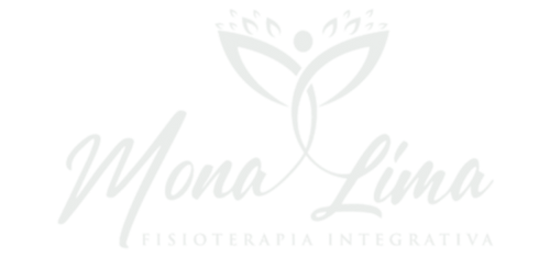 mona-lima-fisioterapeuta-em-itabuna