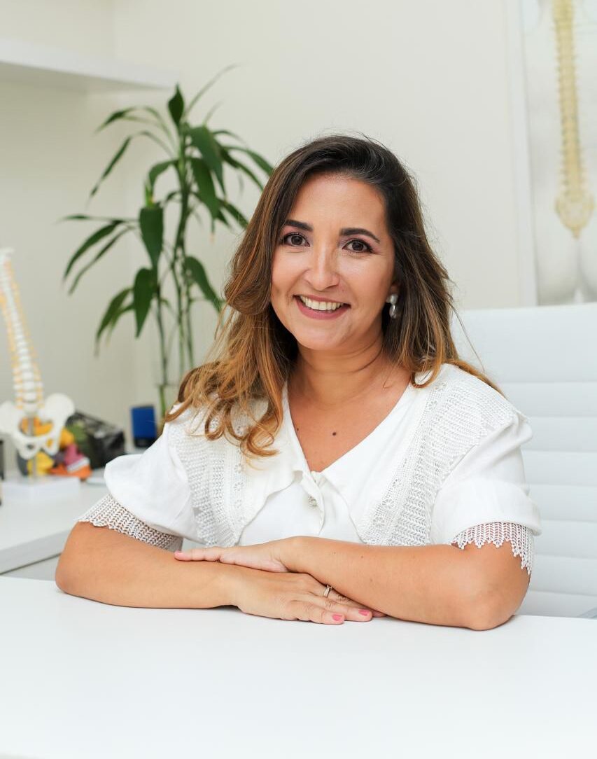 mona-lima-microfisioterapeuta-5