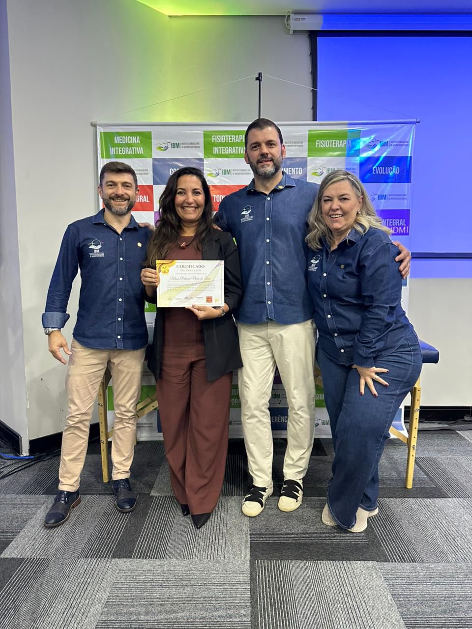 mona-lima-microfisioterapia-itabuna-3