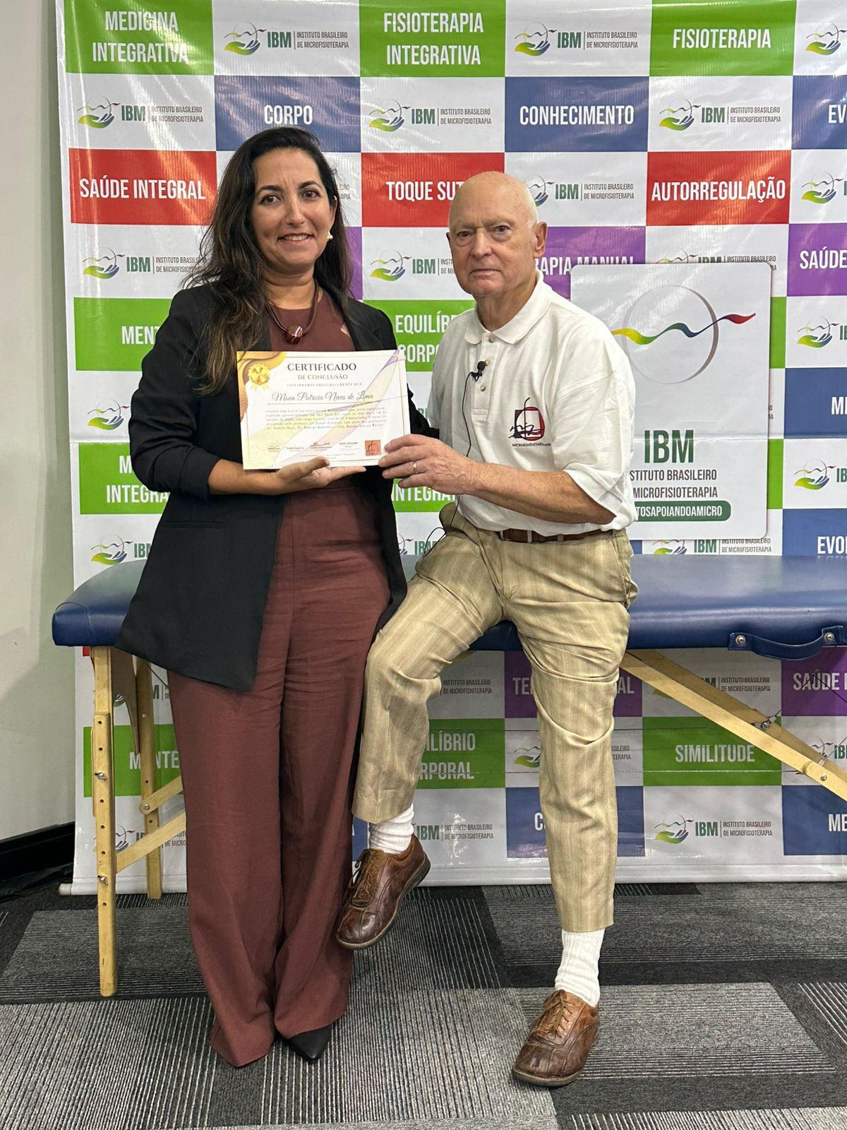 mona-lima-microfisioterapia-itabuna